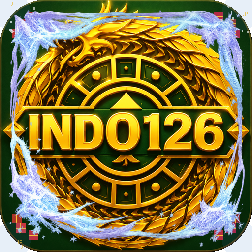 indo126 — galeri pratinjau - APK Resmi