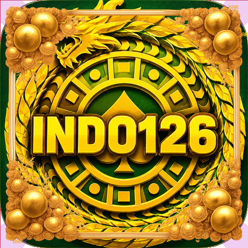 indo126 — galeri pratinjau Resmi APK